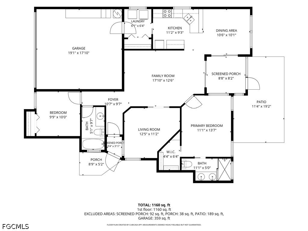 10704 Rio Mar Cir Property Photo 50