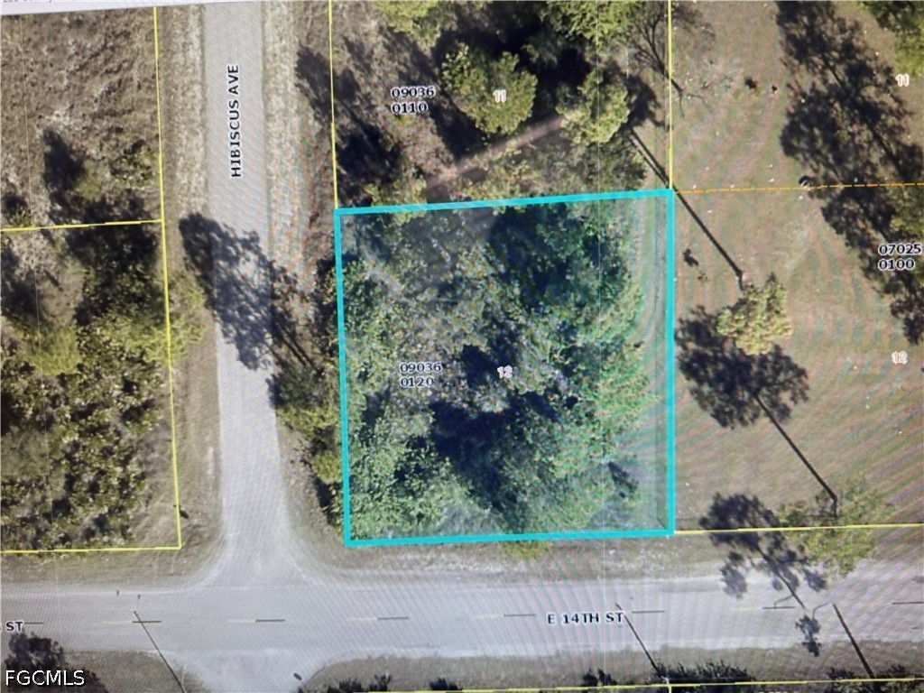  Property Photo 1