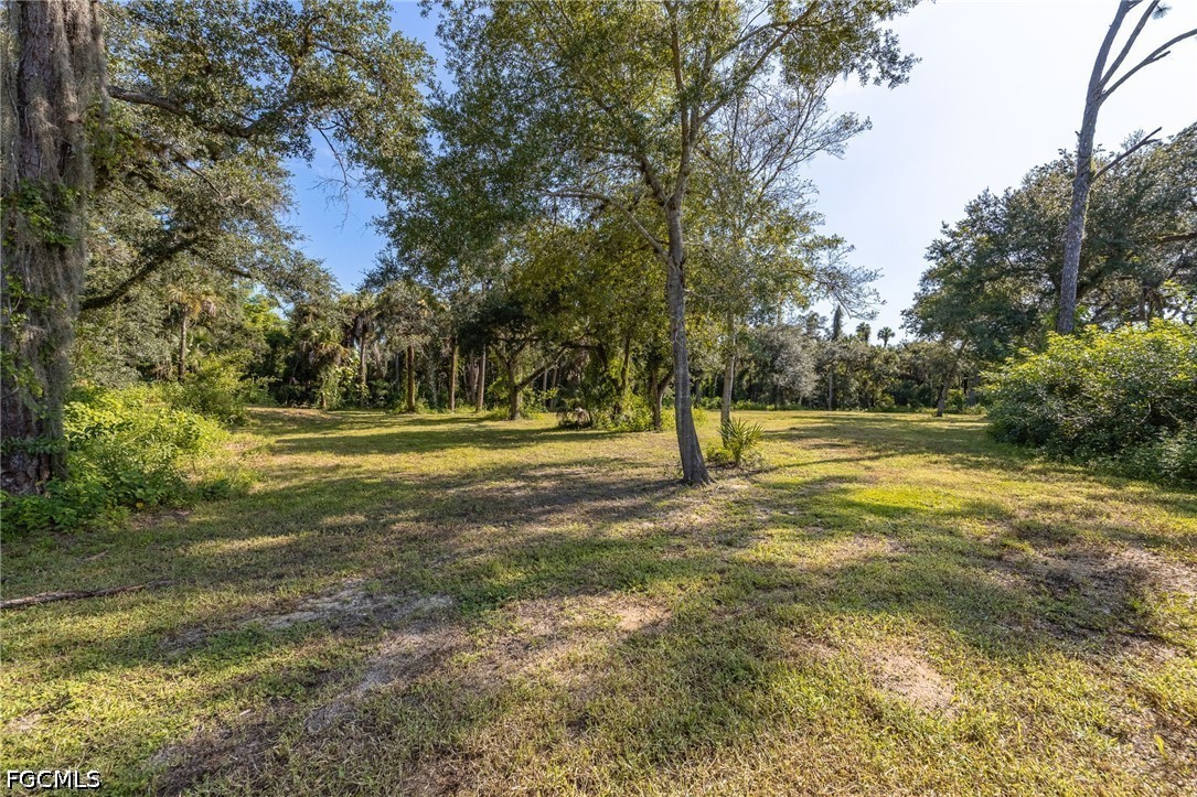 19040 Fox Run Rd Property Photo 5