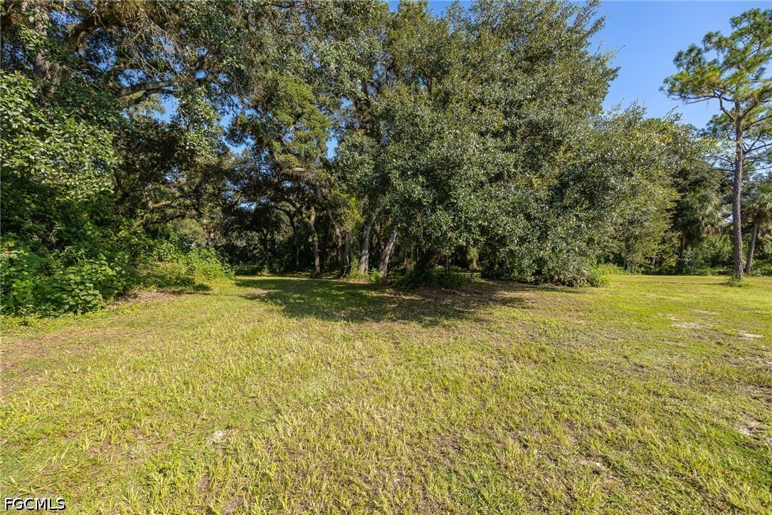 19040 Fox Run Rd Property Photo 7