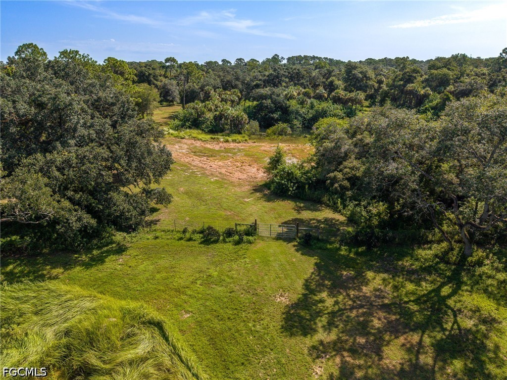 19040 Fox Run Rd Property Photo 15