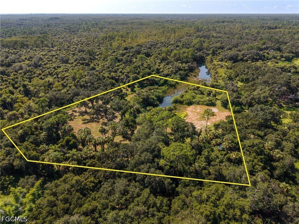 19040 Fox Run Rd Property Photo 21