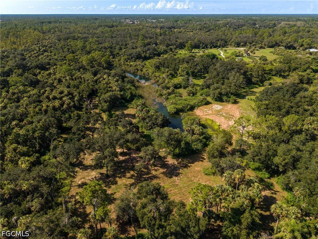 19040 Fox Run Rd Property Photo 28