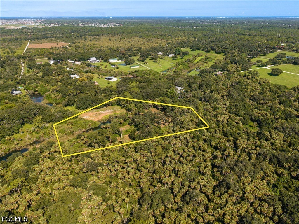 19040 Fox Run Rd Property Photo 34