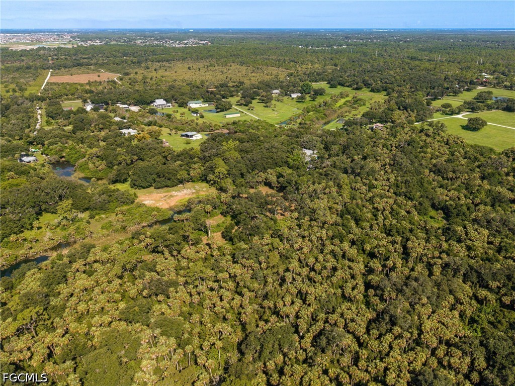 19040 Fox Run Rd Property Photo 35