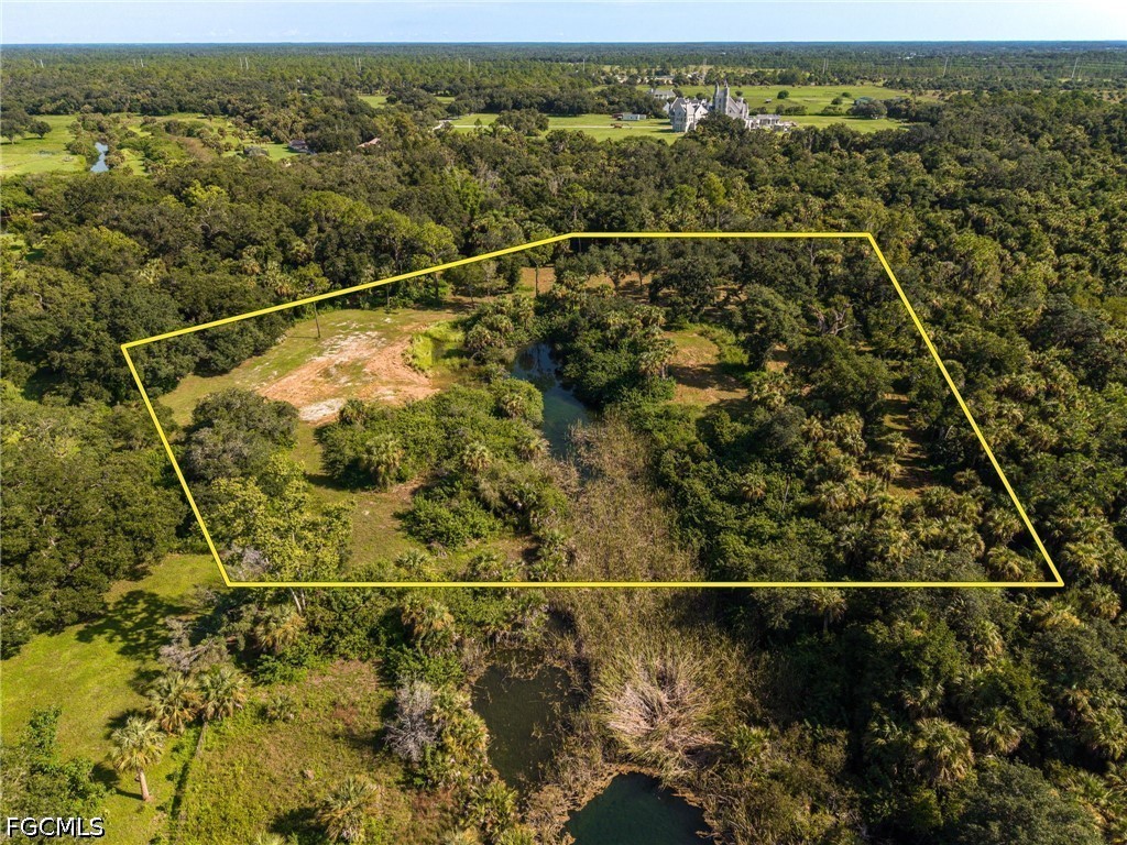 19040 Fox Run Rd Property Photo 39