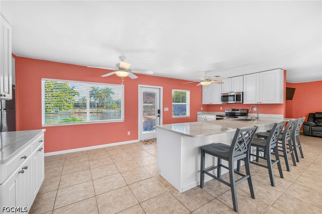 433 Notson Ter Property Photo 7