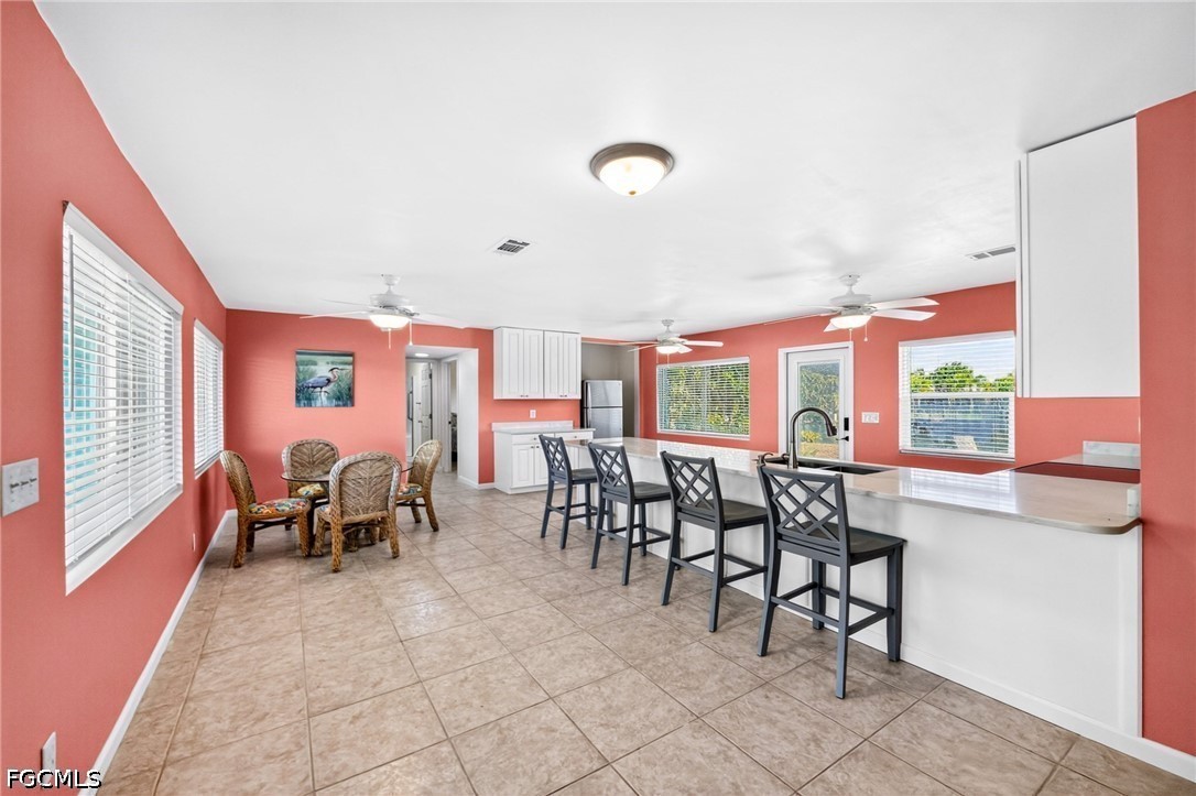 433 Notson Ter Property Photo 8
