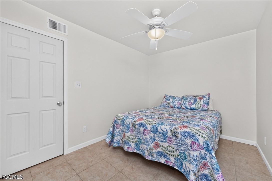 433 Notson Ter Property Photo 11