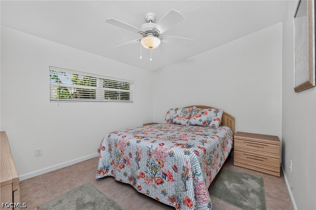 433 Notson Ter Property Photo 12