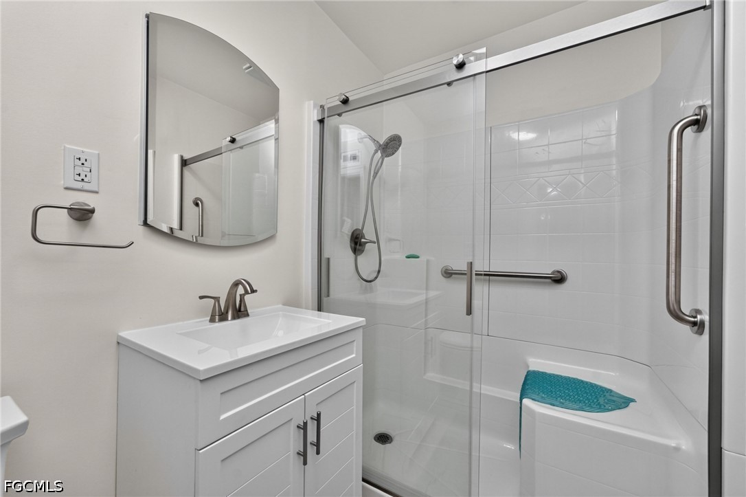 433 Notson Ter Property Photo 13