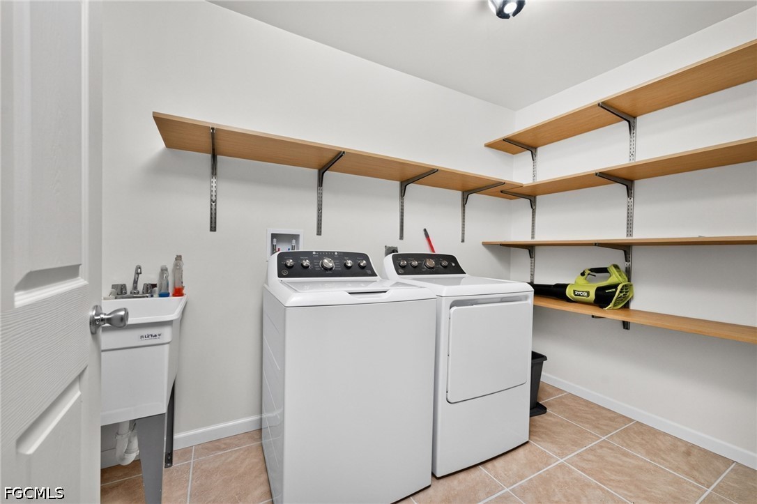 433 Notson Ter Property Photo 14