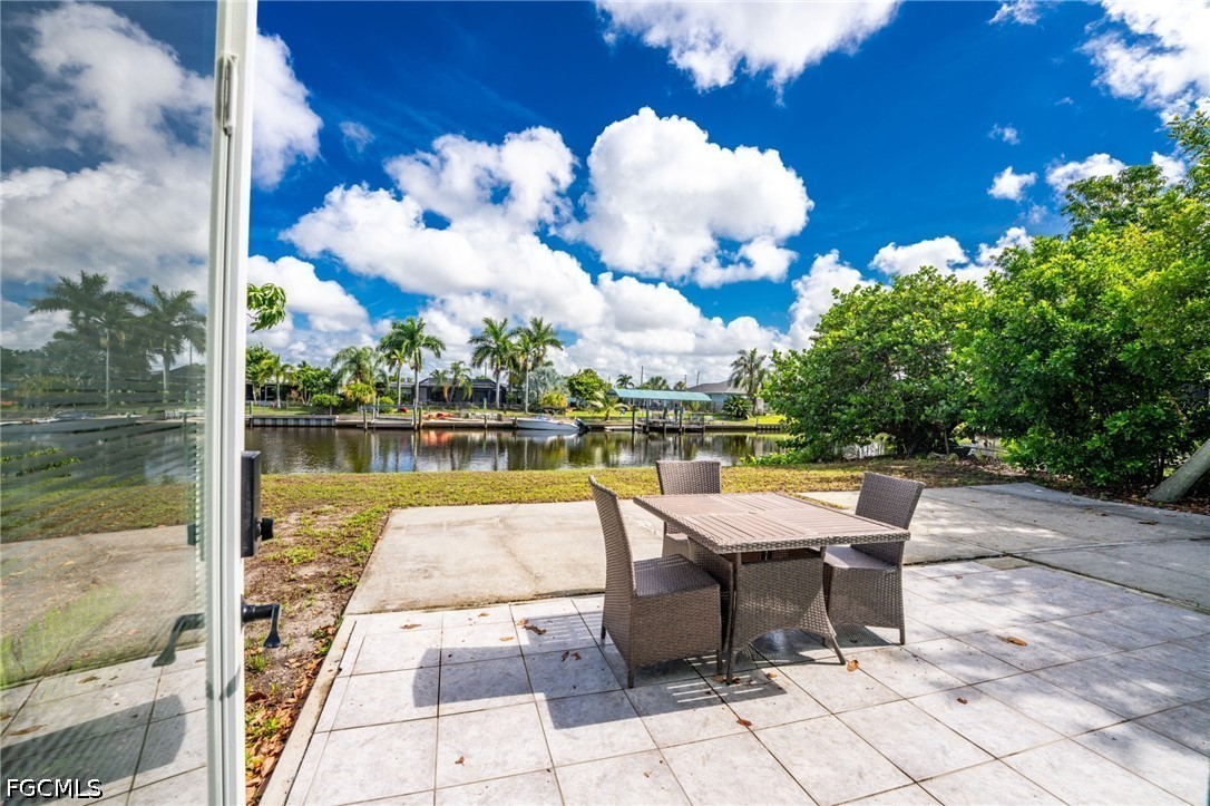 433 Notson Ter Property Photo 16
