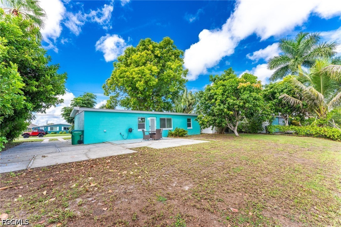 433 Notson Ter Property Photo 21