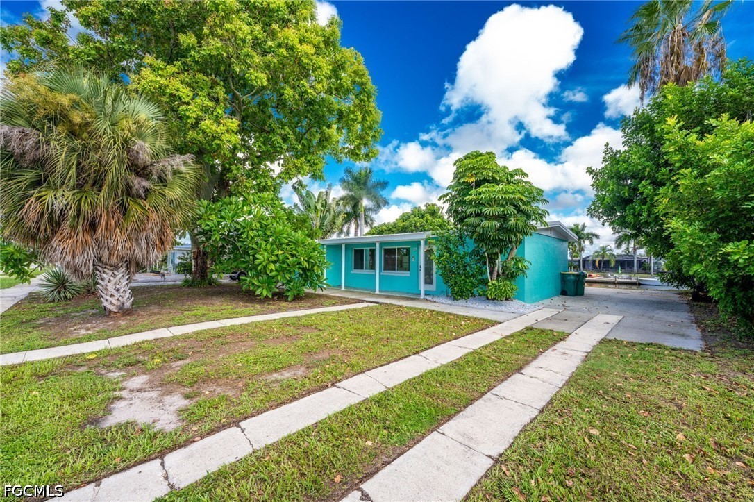 433 Notson Ter Property Photo 24