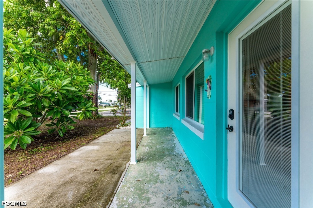 433 Notson Ter Property Photo 25