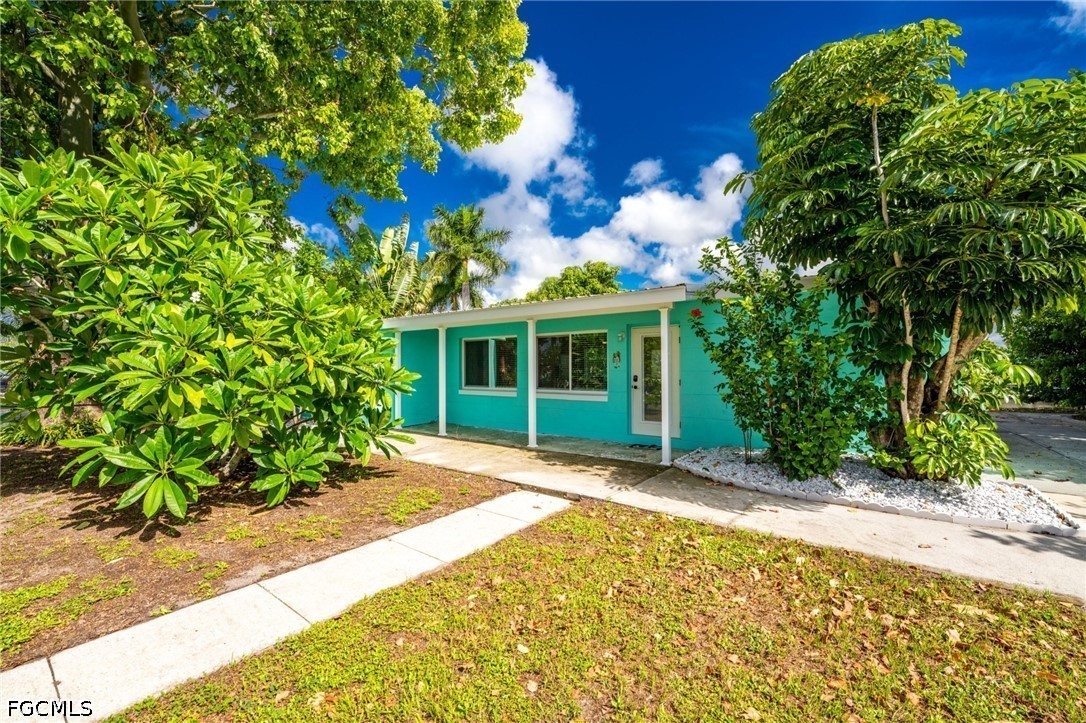 433 Notson Ter Property Photo 26