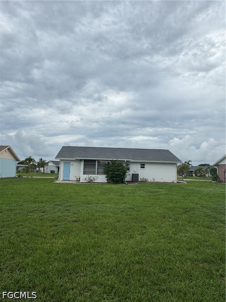 2026034032 Property Photo 5