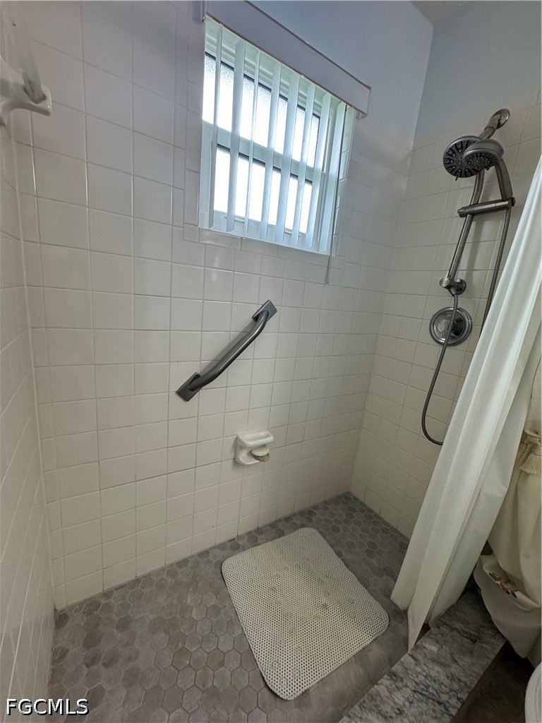 2026034032 Property Photo 6