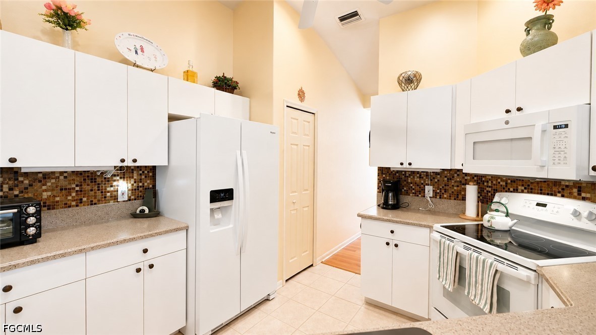 13441 Wild Cotton Ct Property Photo 8