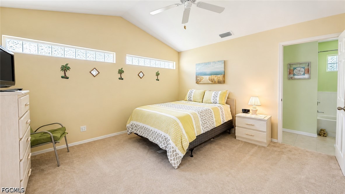 13441 Wild Cotton Ct Property Photo 13