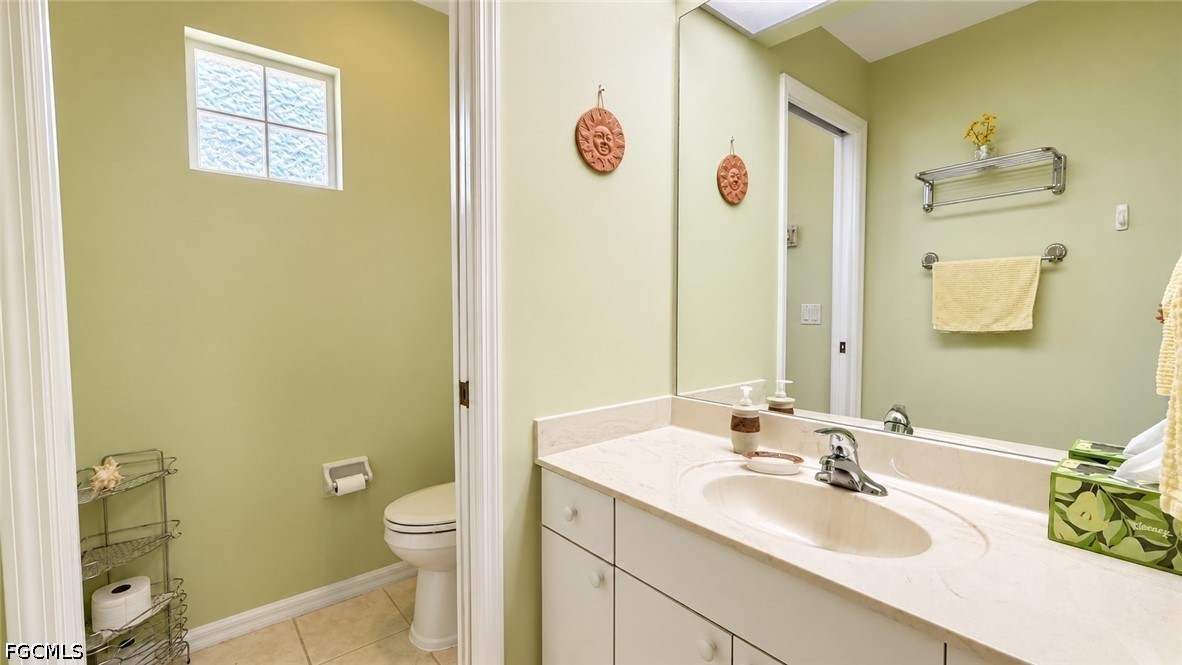 13441 Wild Cotton Ct Property Photo 14