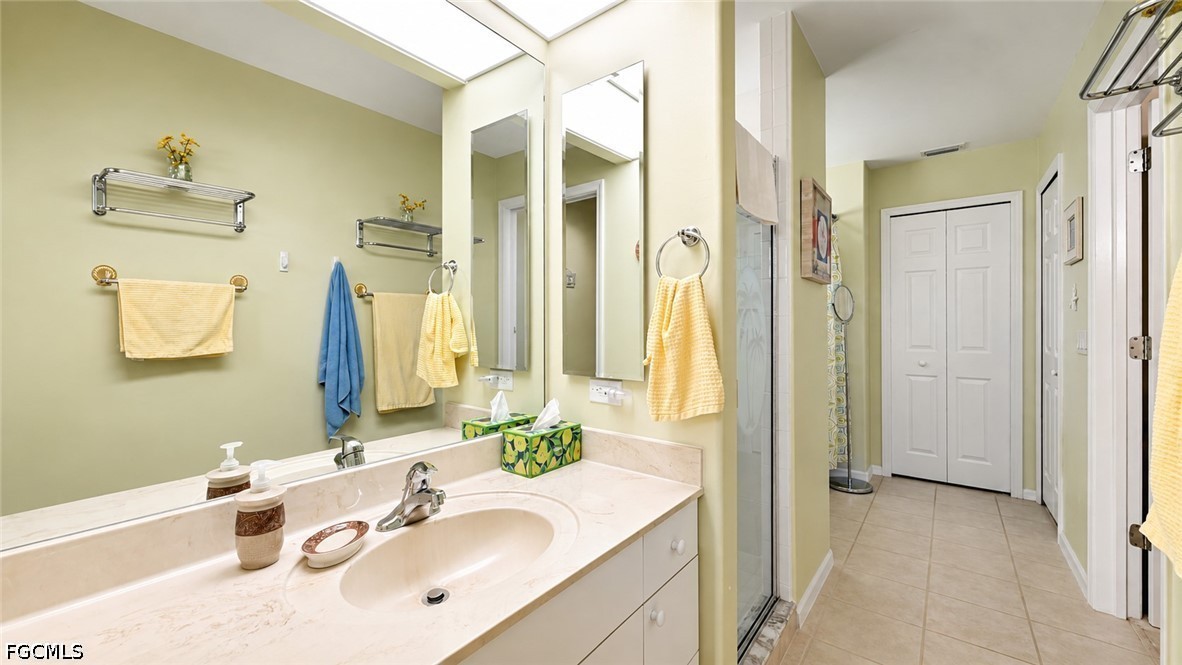 13441 Wild Cotton Ct Property Photo 15