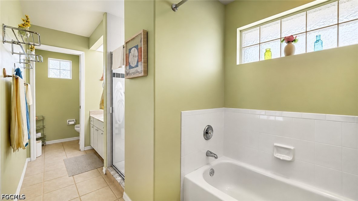 13441 Wild Cotton Ct Property Photo 16