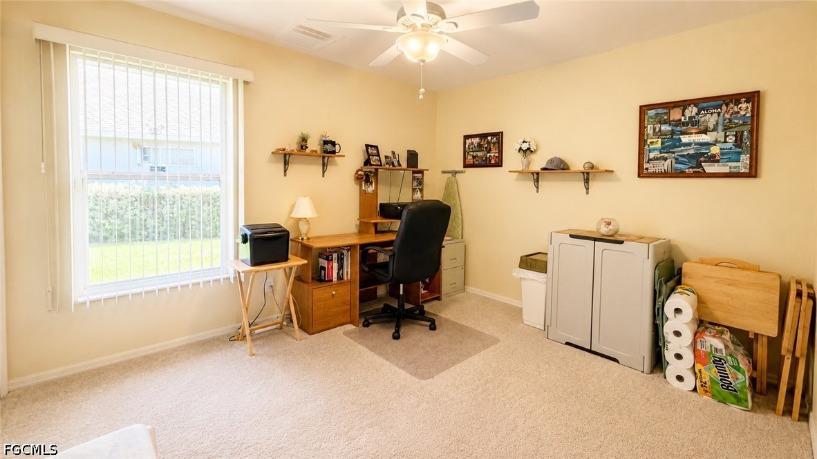 13441 Wild Cotton Ct Property Photo 22