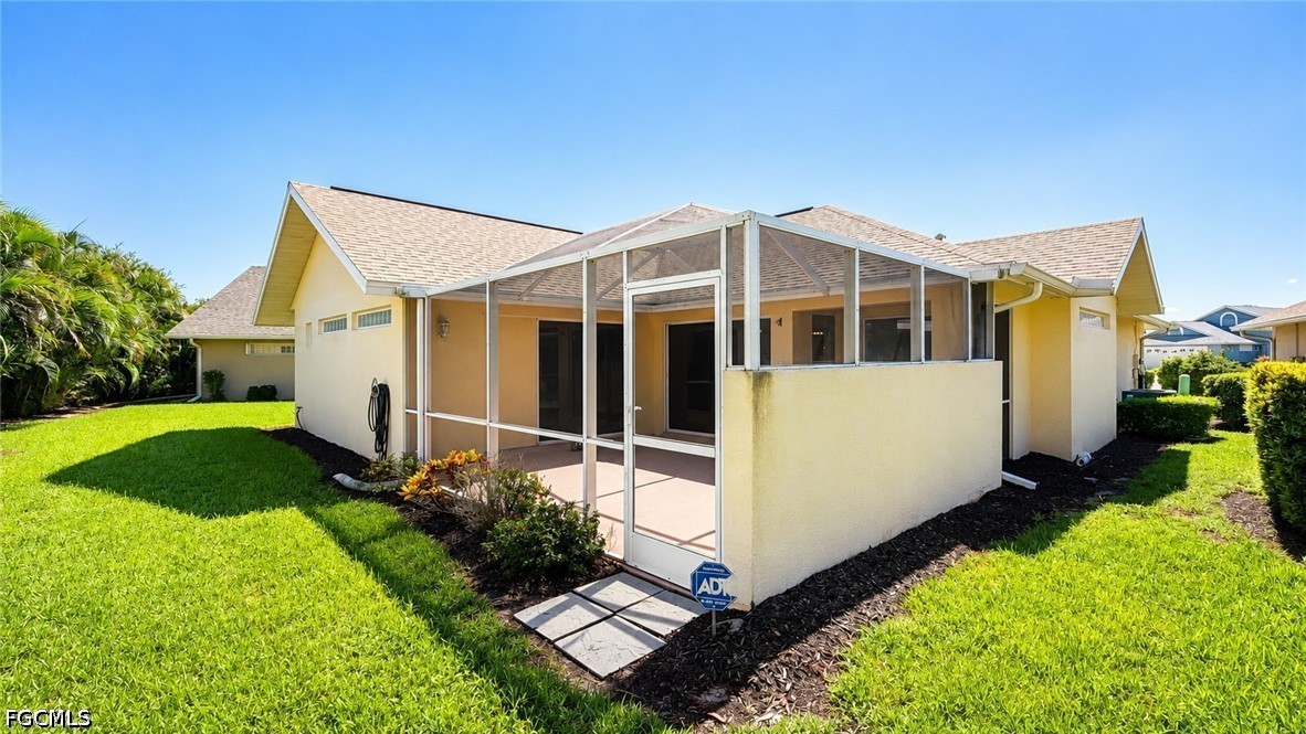 13441 Wild Cotton Ct Property Photo 27