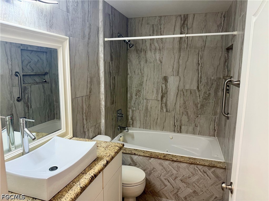 2204 Nelson Rd N Property Photo 18