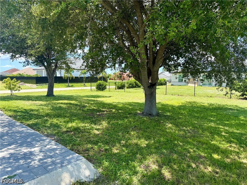2204 Nelson Rd N Property Photo 25