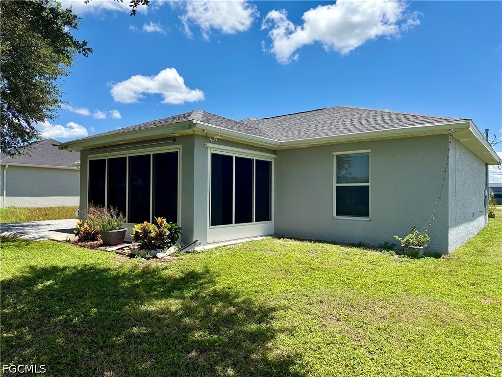 2204 Nelson Rd N Property Photo 26