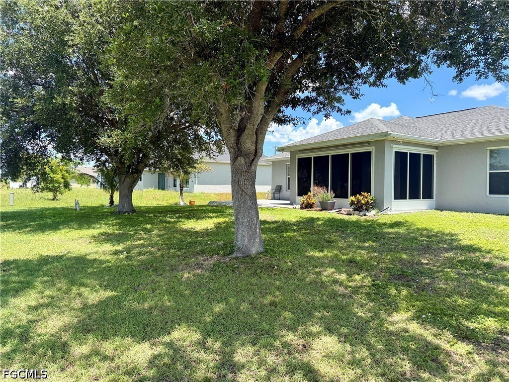 2204 Nelson Rd N Property Photo 27