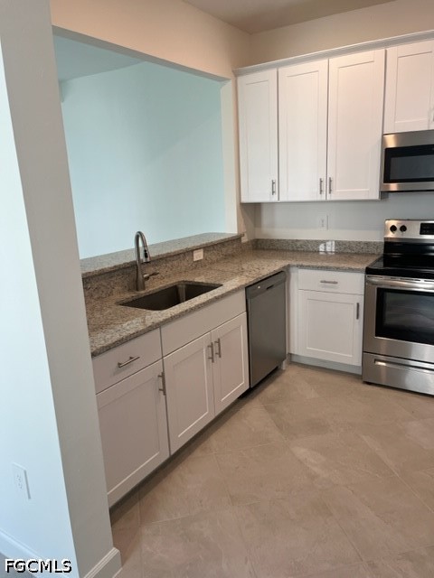14165 Pine Lodge Ln Property Photo 3
