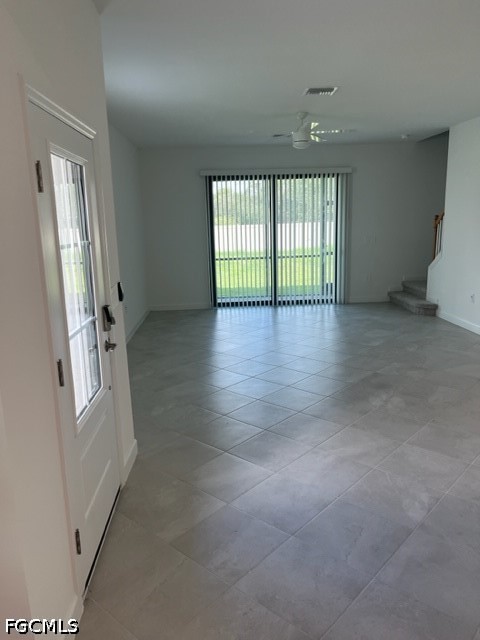 14165 Pine Lodge Ln Property Photo 4