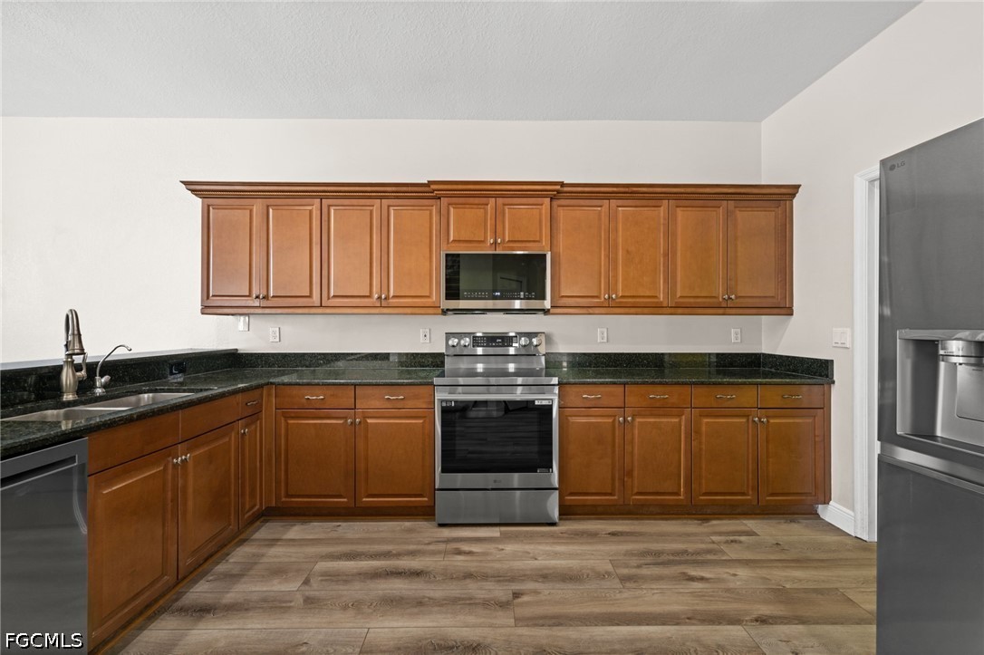 3520 Sw 3rd Ter Property Photo 30