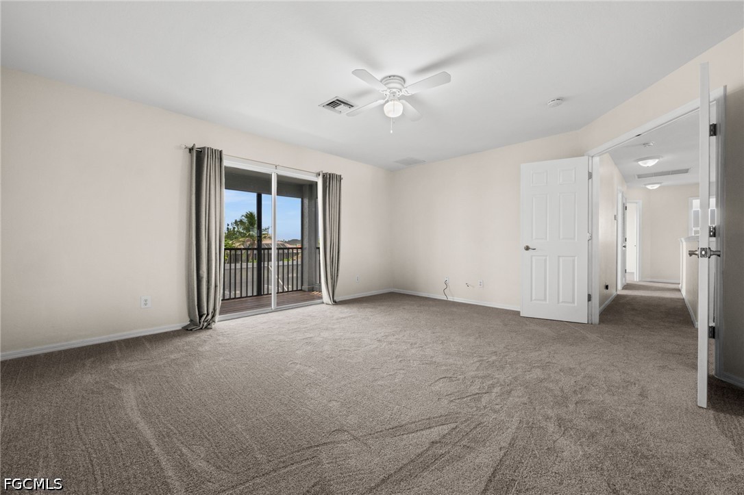 3520 Sw 3rd Ter Property Photo 35