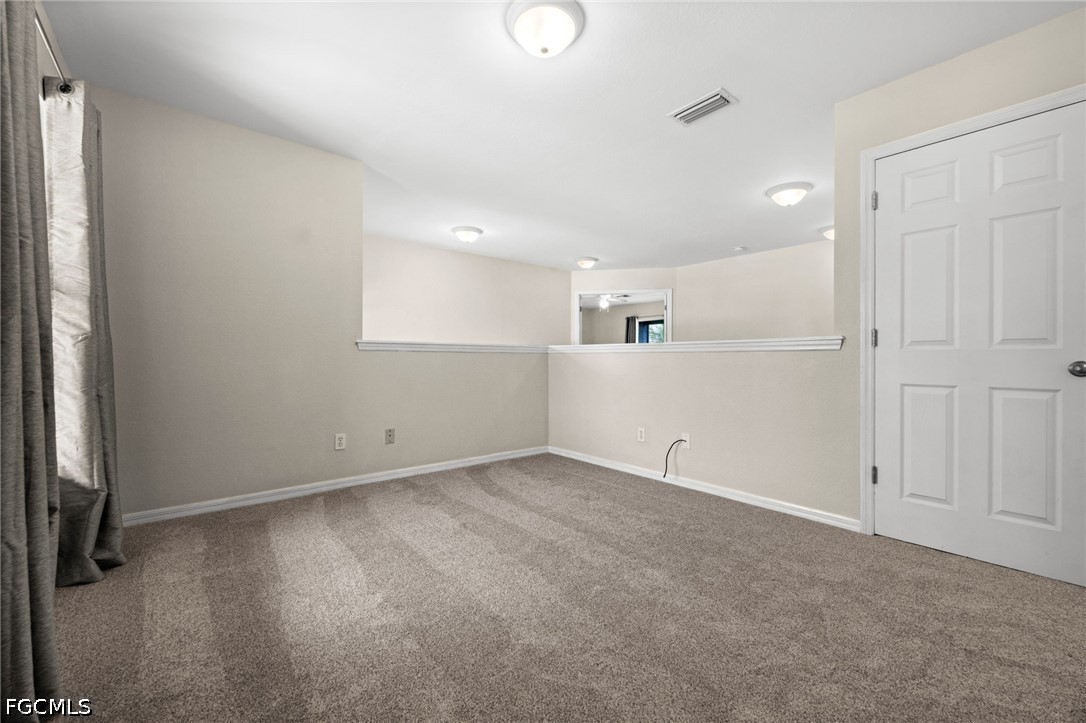 3520 Sw 3rd Ter Property Photo 42