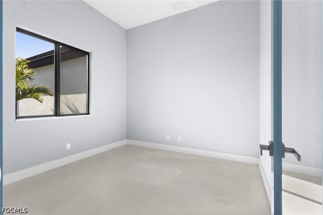 2026034115 Property Photo 4