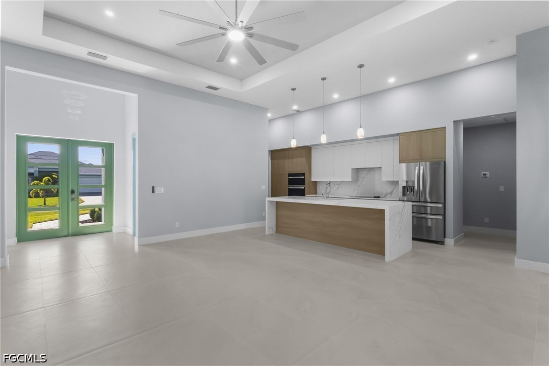 2026034115 Property Photo 5