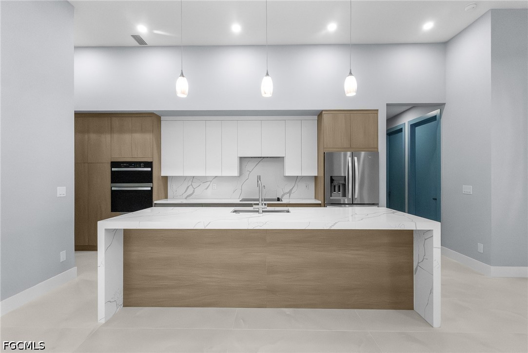2026034115 Property Photo 6