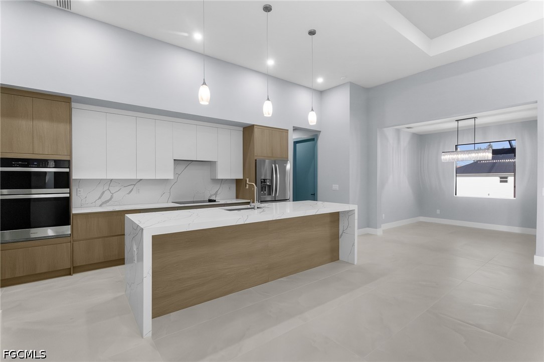 2026034115 Property Photo 7