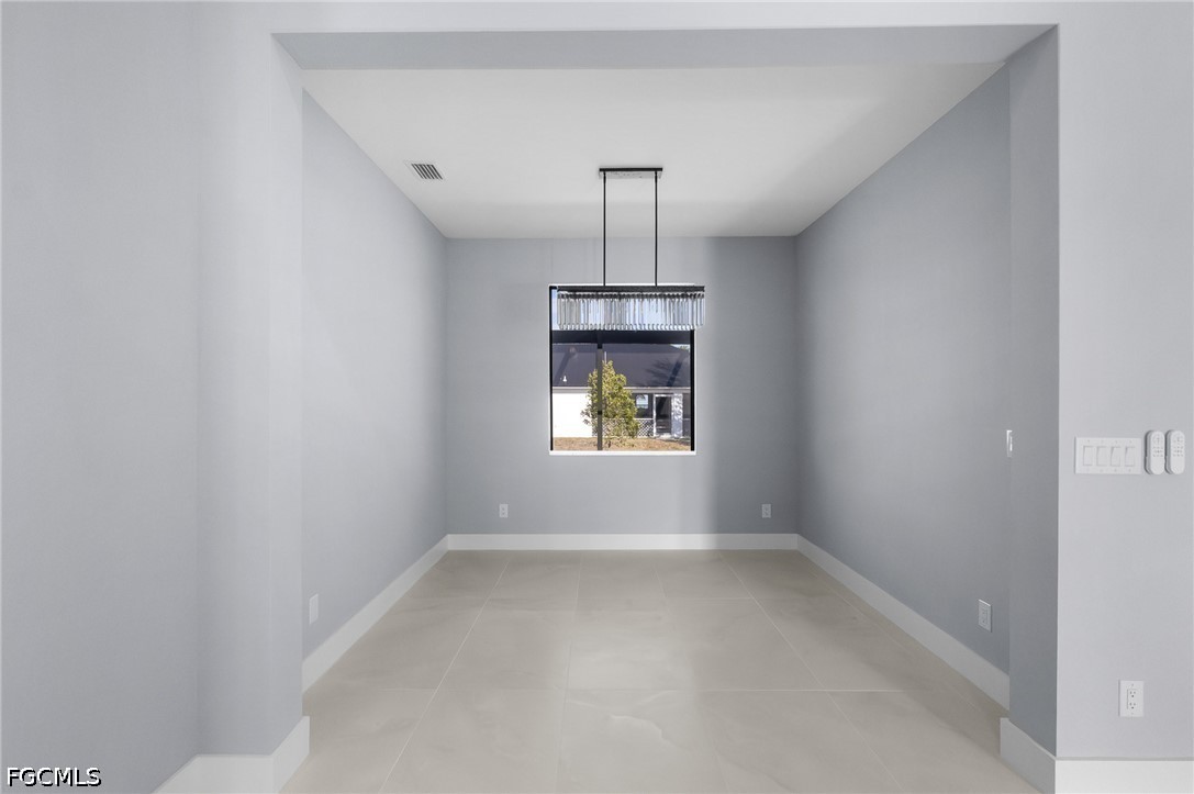 2026034115 Property Photo 10