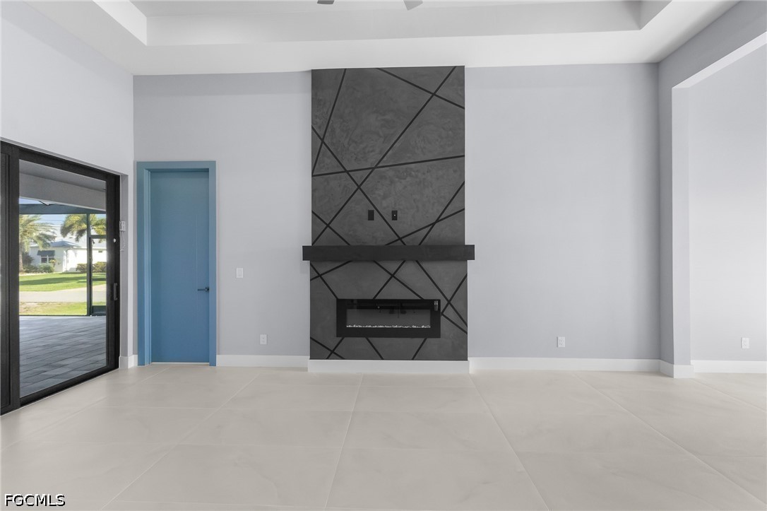 2026034115 Property Photo 11