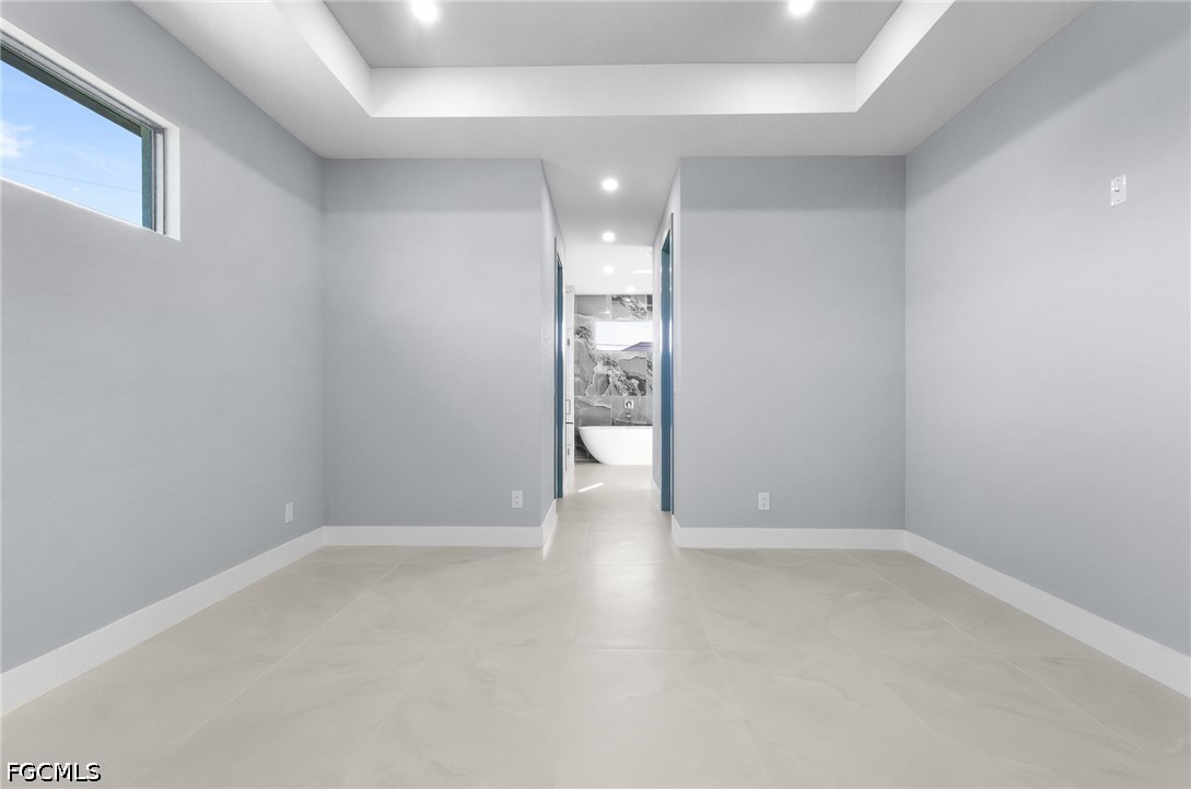 2026034115 Property Photo 13