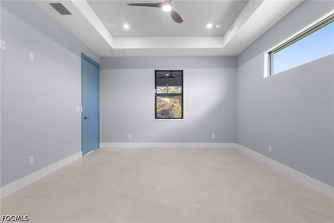 2026034115 Property Photo 14
