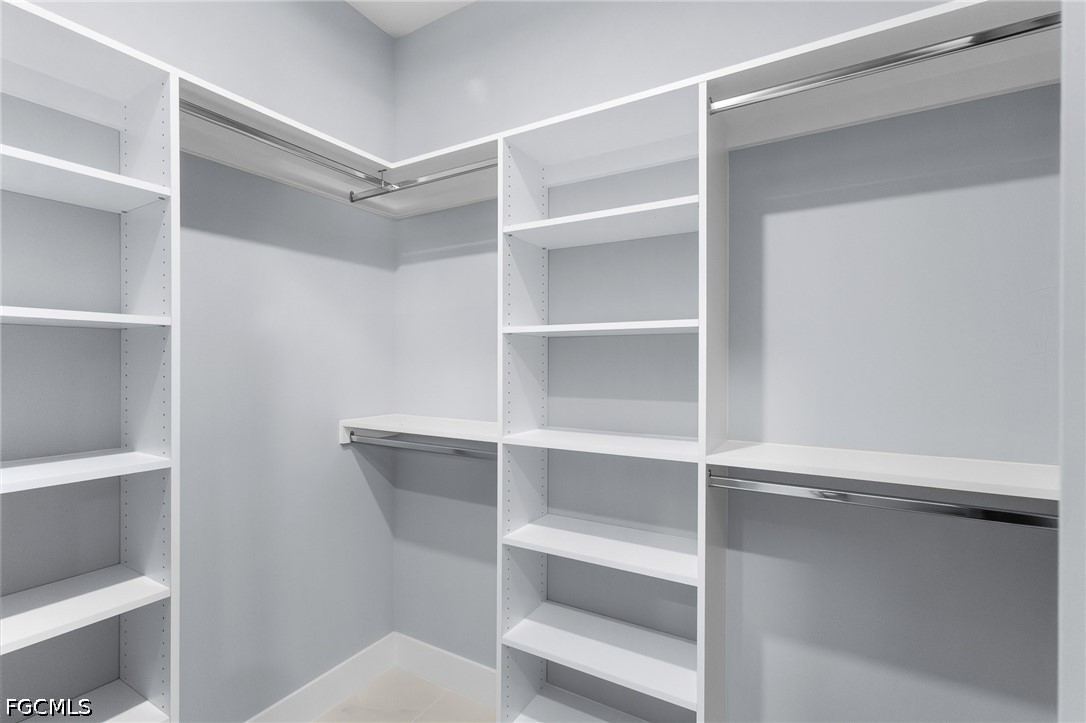 2026034115 Property Photo 15