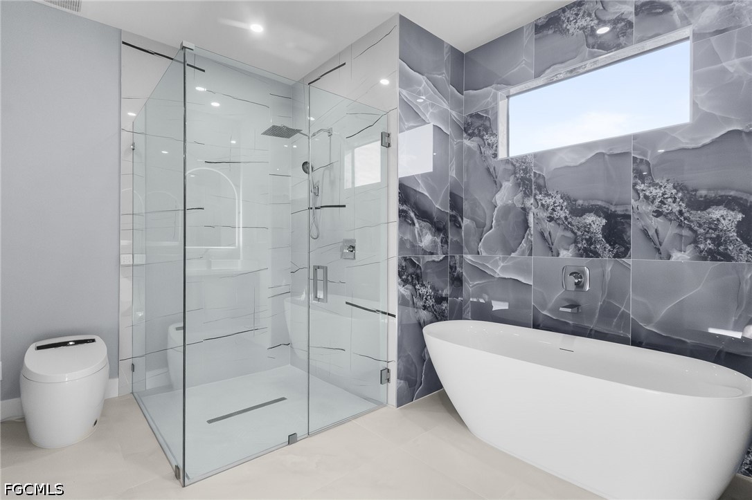2026034115 Property Photo 16