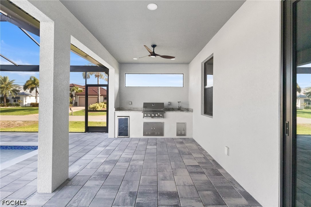 2026034115 Property Photo 25